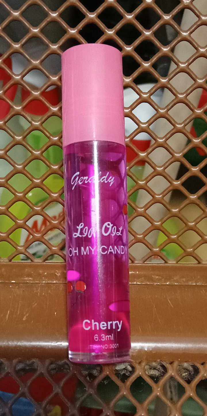 БАЛСАМ ЗА УСТНИ, ТЕЧЕН, 6.3 МЛ