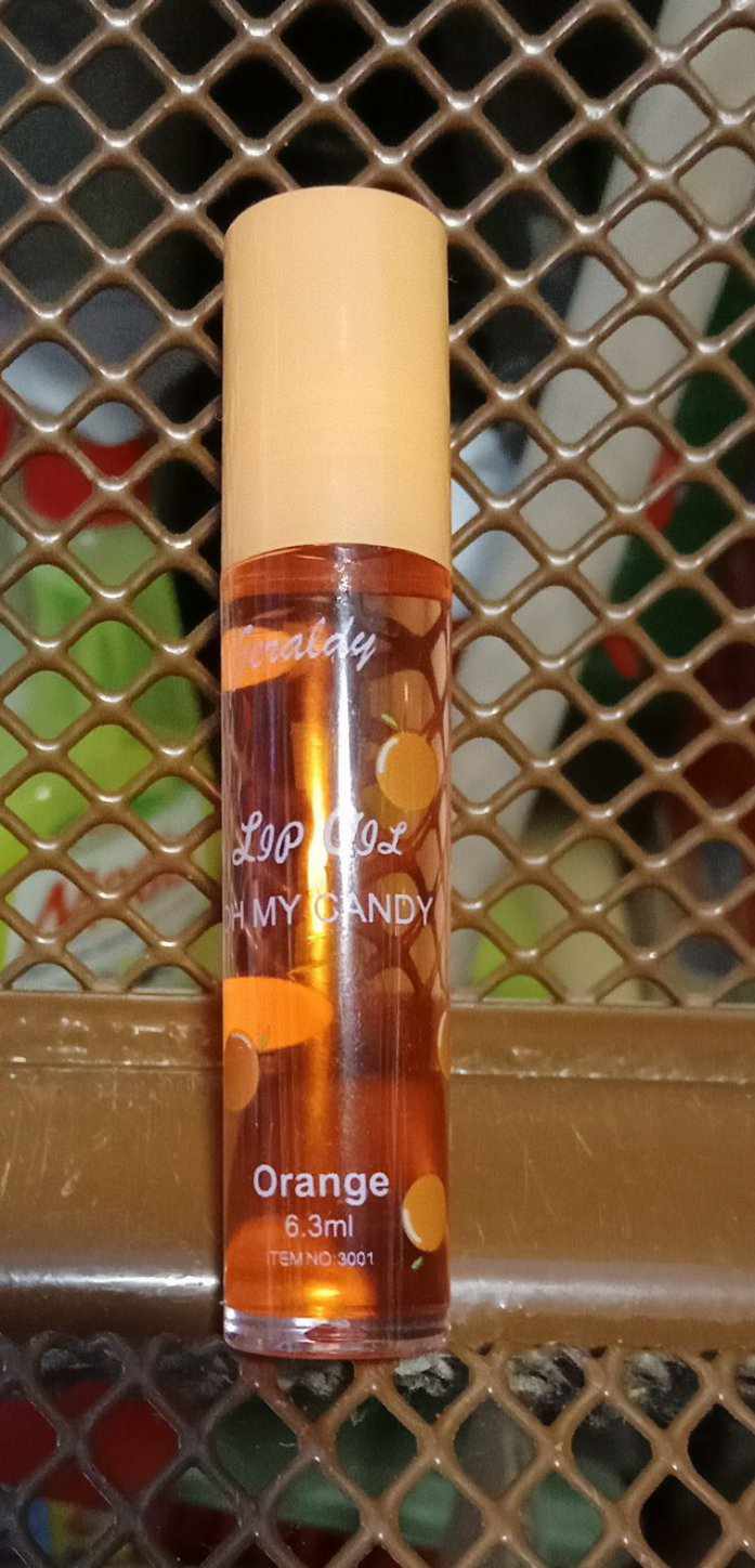 БАЛСАМ ЗА УСТНИ, ТЕЧЕН, 6.3 МЛ