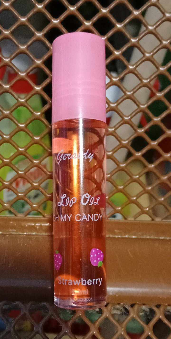 БАЛСАМ ЗА УСТНИ, ТЕЧЕН, 6.3 МЛ