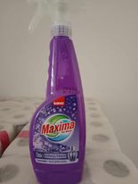 АРОМАТИЗАТОР ЗА ВЪЗДУХ И ТЪКАНИ САНО, 750 МЛ., ИЗРАЕЛСКИ