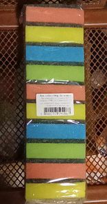 ДОМАКИНСКИ ГЪБИ , 10 БР.