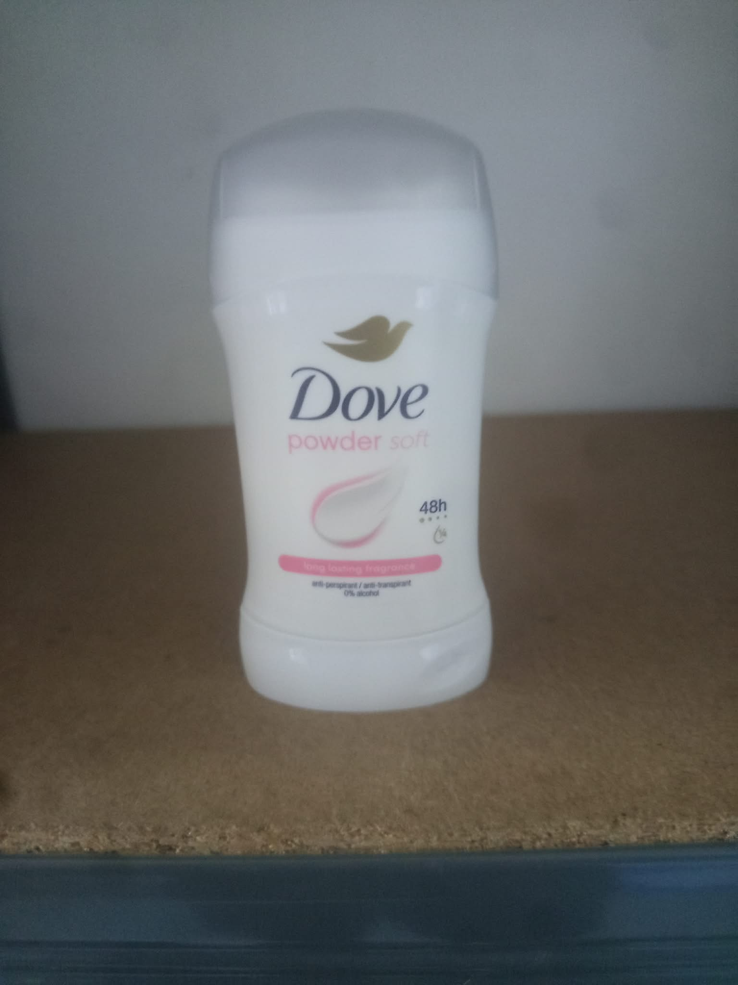 Стик Dave 50мл.