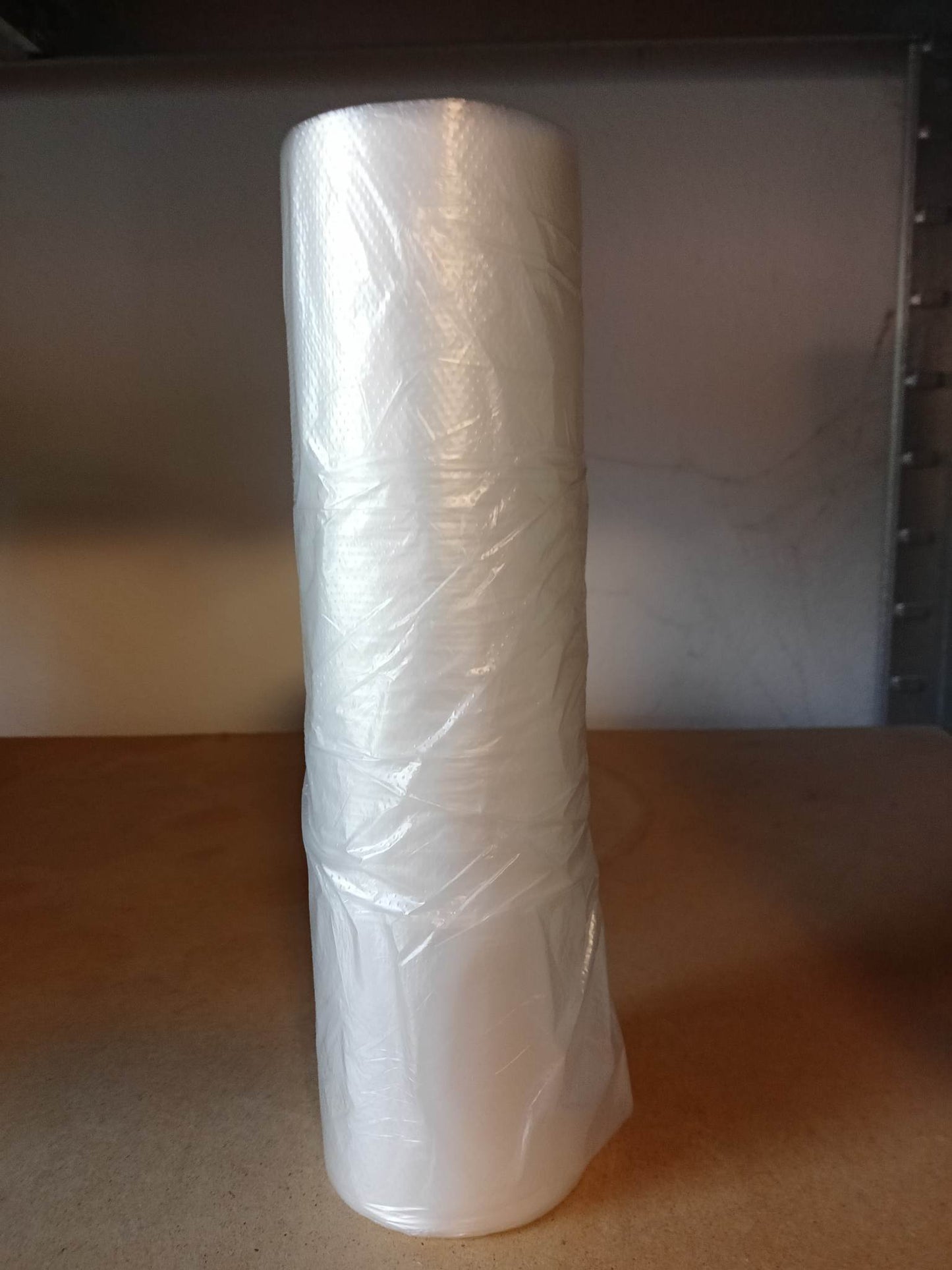 Торбички на ролка за 3кг 200бр.