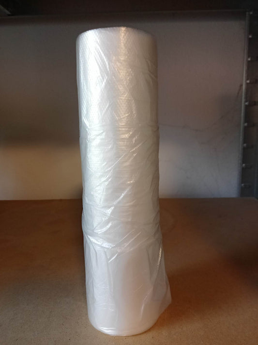 Торбички на ролка за 3кг 200бр.