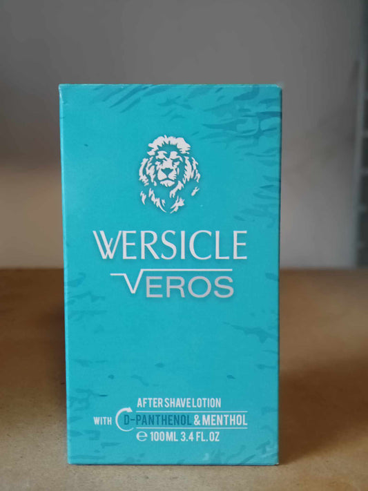 Aфтършейф 100мл Versicle