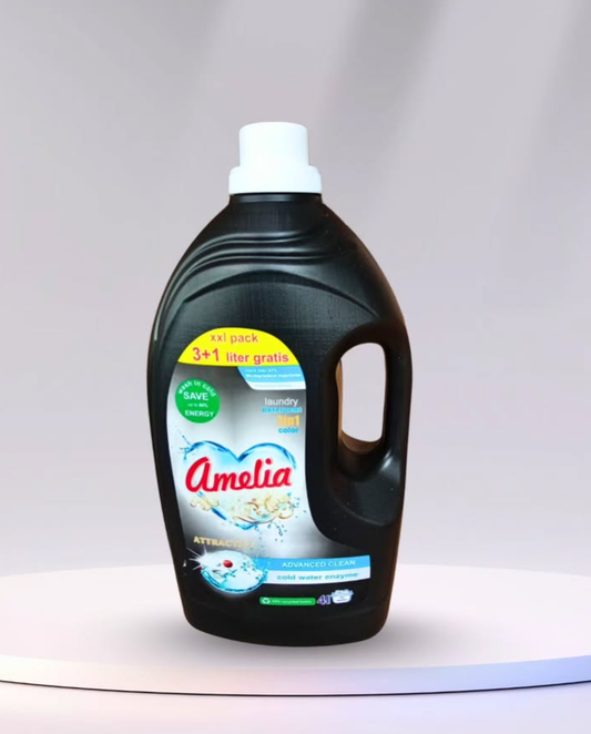 ГЕЛ ЗА ПРАНЕ AMELIA