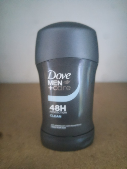 Стик Dave 50мл.