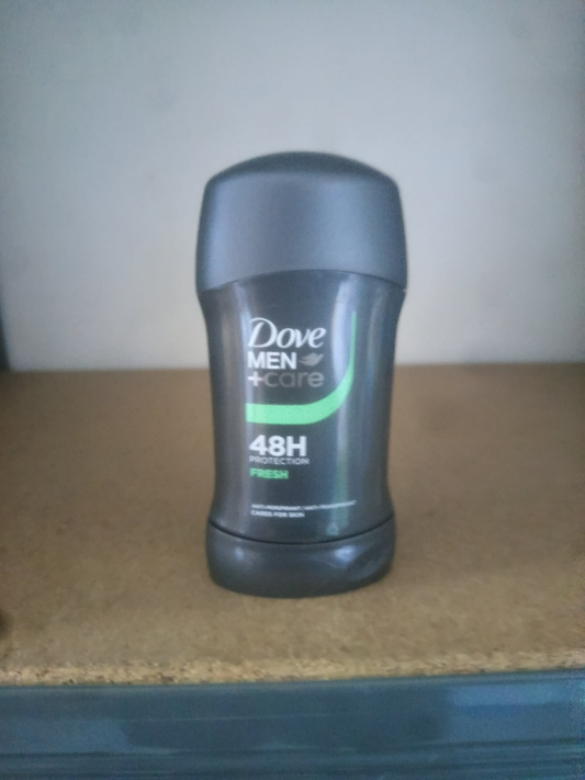 Стик Dave 50мл.