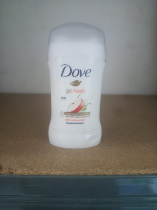 Стик Dave 50мл.