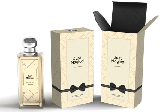 Парфюм Just Magical 100 мл