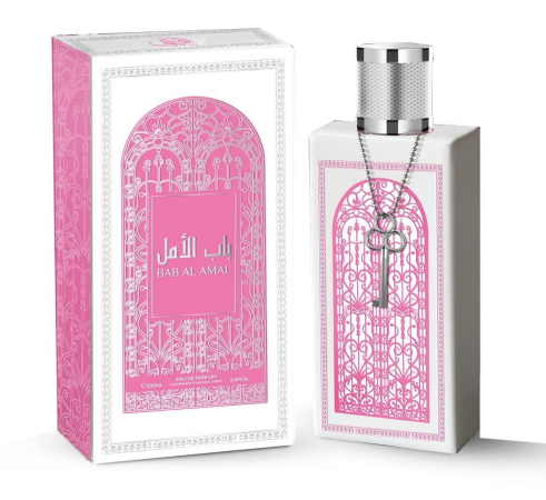 Парфюм Babal Amal 100 мл