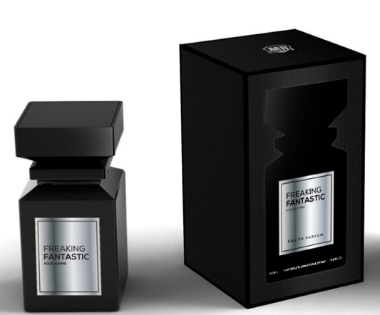 Парфюм Freaking Fantastic 100 мл