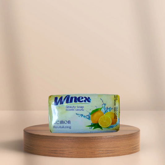 Сапун Winex