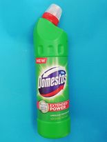 ДОМЕСТОС 750 МЛ